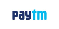 Paytm